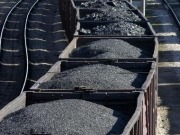 El Gobierno convoca ayudas para la restauración medioambiental de las zonas mineras