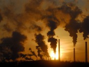 UNEP says renewables key to getting emissions on safe track