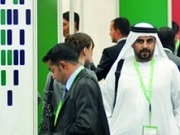 Felipe VI inaugura Carbon Expo en Barcelona