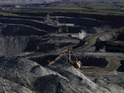 El Gobierno quiere que el carbón "siga siendo parte importante del mix energético español”