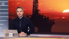 ¿Qué prefieres que te cuente el telediario en 2050? ¿Qué prefieres que te cuente el telediario en 2050?
