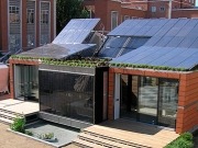 Jornadas sobre almacenamiento e hibridación de energías renovables para un nuevo modelo energético