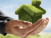 El 53% de los españoles estaría dispuesto a pagar más por energía generada con renovables