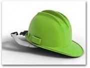 Llega Greenweekend, el fin de semana de los emprendedores verdes