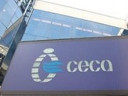 El autoconsumo, clave para cumplir con los compromisos españoles de reducción de emisiones de CO2