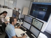 Axpo Iberia inaugura su Centro de Control y Operación de Generación Eléctrica