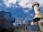 El sector del gas quiere más dinero