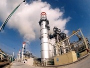 El gobierno asigna más dinero al gas natural que a la sanidad pública