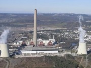 El noviembre más caro y sucio desde el comienzo de la crisis