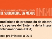 En 2015, el 77% de la nueva capacidad fue renovable