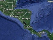 La producción eléctrica renovable superó el 60%