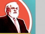 Cañete y los lobbies