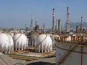 La producción industrial sube un 6,7%; las emisiones, un 3%