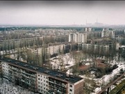 Fukushima no es Chernóbil, es Fukushima