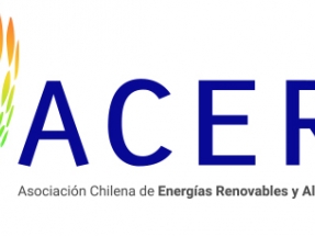 ACERA, la asociación que nuclea a las renovables, cumple 18 años