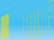 Lanzan concurso de viviendas económicas sustentables