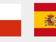 1º Seminario Chileno-Español de Biomasa