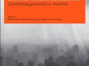 100% renovable en 2050 = u$s 5300 millones de ahorro al año