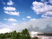 Varias universidades crean un centro de investigación solar