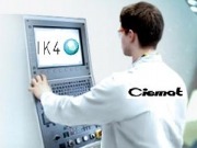 IK4 y Ciemat colaborarán en materia de investigación en energías renovables