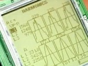 Circutor, 8; Iberdrola, 5