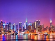 Barcelona inaugura el cuarto Congreso Mundial de las Ciudades Inteligentes