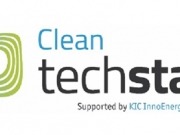 Cleantechstart, un programa para impulsar start–ups de tecnologías limpias en Madrid
