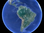 Brasil, Nicaragua y Panamá, destinos latinoamericanos preferidos por los inversores en renovables