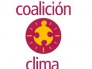 Coalición Clima exige al nuevo gobierno voluntad política para frenar el cambio climático