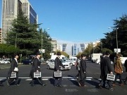 3.400 M€ perdonados a las eléctricas y 7 millones de personas a la luz de una vela