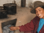 Nuevo premio para GRUPO PUCP