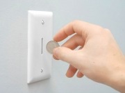 Endesa pide subir un 20 por ciento la tarifa eléctrica para atajar el déficit