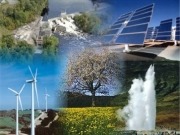 Adjudican 210 MW renovables