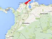 La Guajira: Celsia adquiere una compañía con proyectos eólicos por 330 MW