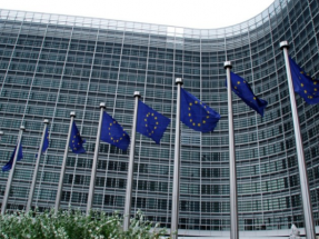 La Unión Europea anuncia que aceptará un acuerdo para eximir al biodiésel de aranceles