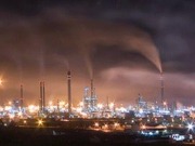 2000-2010 fue la década del carbón