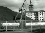 Las renovables, principal fuente de electricidad en España en este primer semestre
