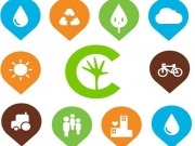 Madrid inaugura el Congreso Nacional del Medio Ambiente