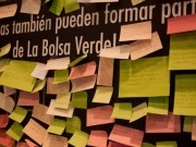 El Congreso Nacional del Medio Ambiente empieza a hacer balance