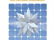 Anpier y Aranzadi premiarán la mejor investigación sobre riesgo regulatorio en las renovables