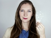 Axpo lanza su “Conexión Inteligente” como factor de competitividad para las Pymes