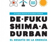 Las renovables deben representar el 70% de la electricidad en 2030