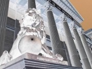 Trescientos diputados paralizan la auditoría energética