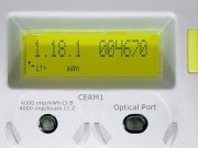 Contadores eléctricos reversibles para la autogeneración y autoconsumo de energía eléctrica, por Pep Puig*