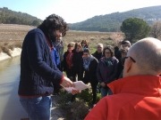 EnergÉtica, una nueva cooperativa de renovables dispuesta a impulsar la transición energética
