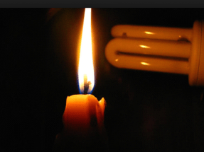 Marchas para el 21 de diciembre en más de 40 ciudades contra los cortes de luz y abusos tarifarios