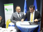 Crédito de 30 millones de dólares para cooperativas renovables