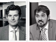 Juan Castro Gil y Roger Cox hablan sobre "el caso Urgenda"