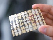 Se busca energía inteligente ¡Urge!