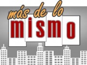 Fundación Renovables: la reforma energética es más de lo mismo